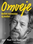 Omveje af Poul Trier Pedersen