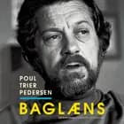 Baglæns af Poul Trier Pedersen