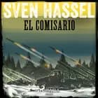 El Comisario af Sven Hassel