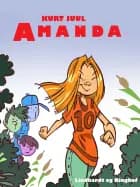 Amanda