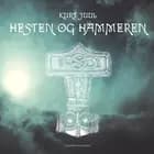 Hesten og hammeren af Kurt H. Juul