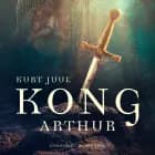 Kong Arthur