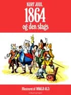 1864 - og den slags