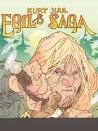 Egils saga