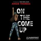 On the Come Up af Angie Thomas