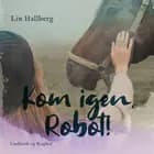 Kom igen, Robot!