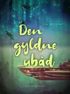 Den gyldne ubåd