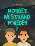 Mordet på strandfogeden 2
