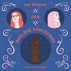 Den øreløse sangerinde af Lis Wagner
