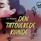 Den tatoverede kvinde