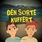 Den sorte kuffert af Lis Wagner