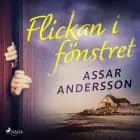 Flickan i fönstret