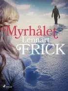 Myrhålet