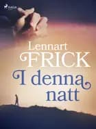 I denna natt
