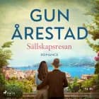 Sällskapsresan