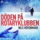 Döden på Rotaryklubben