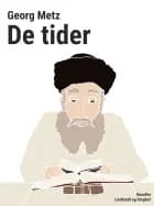 De tider