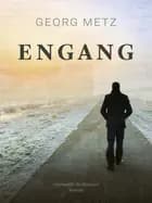 Engang