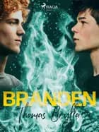 Branden af Thomas Brylla