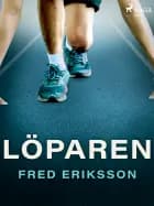 Löparen