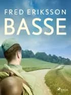 Basse