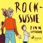 Rock-Sussie