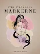 Markerne