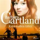 Rakkauden tähti