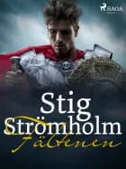 Fälten