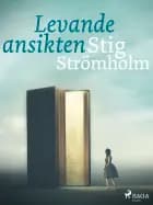 Levande ansikten