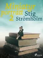 Miniatyrporträtt 2