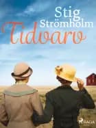 Tidvarv