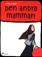 Den andra mamman