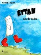 Ettan och de andra af Viveka Sjögren