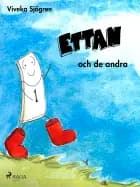Ettan och de andra