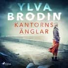 Kantorns änglar af Ylva Brodin