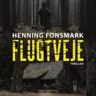 Flugtveje