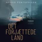Det forjættede land