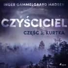 Czyściciel 3: Kurtka