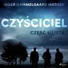 Czyściciel 1: Lista