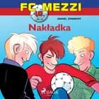 FC Mezzi 10 - Nakładka af Daniel Zimakoff