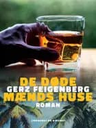 De døde mænds huse