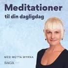 Lad op på 10 minutter
