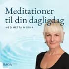 Fald ned på 5 minutter