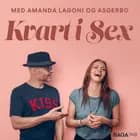 Kvart i sex - Det gode forspil