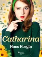 Catharina