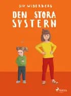 Den stora systern