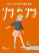 Jag är jag
