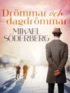 Drömmar och dagdrömmar