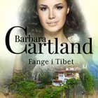 Fange i Tibet af Barbara Cartland
